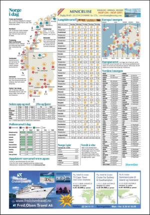 aftenposten_kultur-20120331_000_00_00_040.pdf