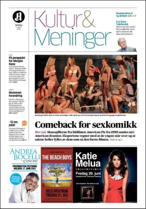 aftenposten_kultur-20120401_000_00_00.pdf