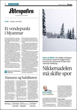 aftenposten_kultur-20120401_000_00_00_002.pdf