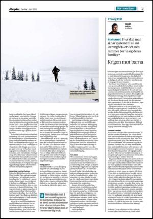 aftenposten_kultur-20120401_000_00_00_003.pdf