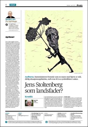 aftenposten_kultur-20120401_000_00_00_004.pdf