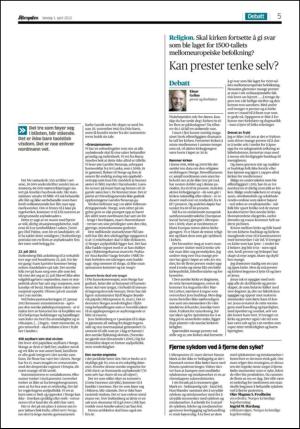 aftenposten_kultur-20120401_000_00_00_005.pdf