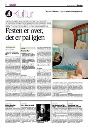 aftenposten_kultur-20120401_000_00_00_006.pdf