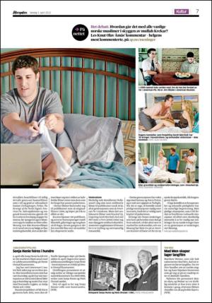 aftenposten_kultur-20120401_000_00_00_007.pdf