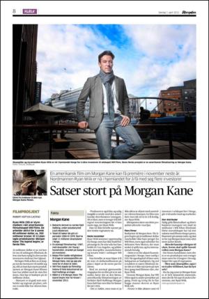 aftenposten_kultur-20120401_000_00_00_008.pdf