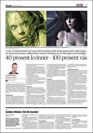 aftenposten_kultur-20120401_000_00_00_009.pdf