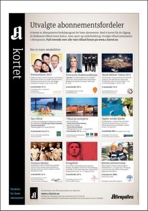 aftenposten_kultur-20120401_000_00_00_010.pdf