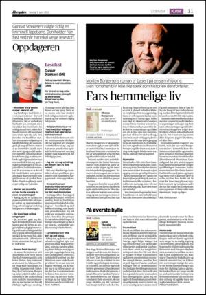 aftenposten_kultur-20120401_000_00_00_011.pdf