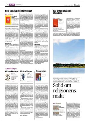 aftenposten_kultur-20120401_000_00_00_012.pdf