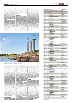 aftenposten_kultur-20120401_000_00_00_013.pdf