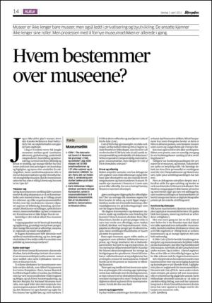 aftenposten_kultur-20120401_000_00_00_014.pdf