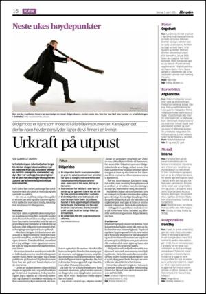 aftenposten_kultur-20120401_000_00_00_016.pdf