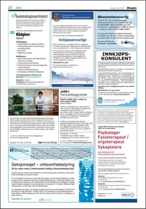 aftenposten_kultur-20120401_000_00_00_020.pdf