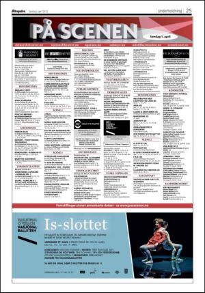 aftenposten_kultur-20120401_000_00_00_025.pdf