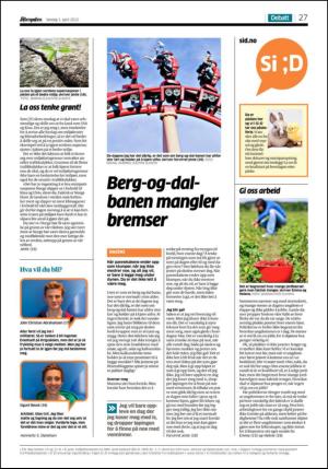 aftenposten_kultur-20120401_000_00_00_027.pdf