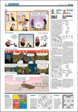 aftenposten_kultur-20120401_000_00_00_028.pdf