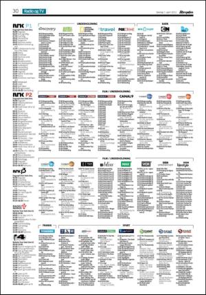 aftenposten_kultur-20120401_000_00_00_030.pdf