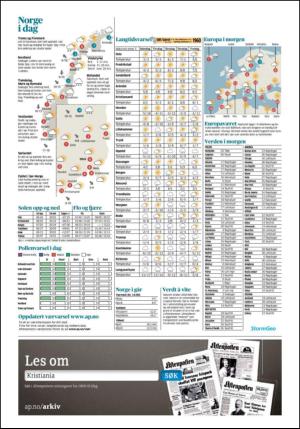 aftenposten_kultur-20120401_000_00_00_032.pdf