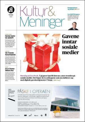 aftenposten_kultur-20120402_000_00_00.pdf