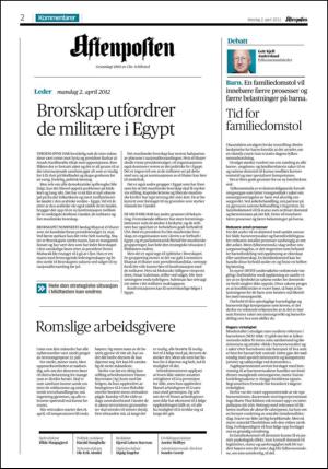 aftenposten_kultur-20120402_000_00_00_002.pdf