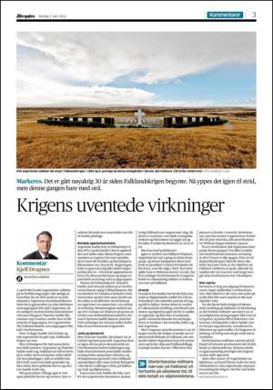 aftenposten_kultur-20120402_000_00_00_003.pdf