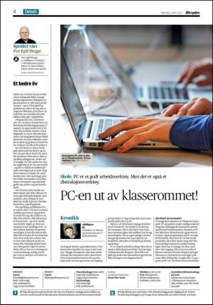 aftenposten_kultur-20120402_000_00_00_004.pdf