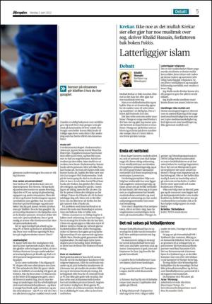 aftenposten_kultur-20120402_000_00_00_005.pdf