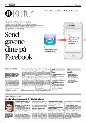 aftenposten_kultur-20120402_000_00_00_006.pdf