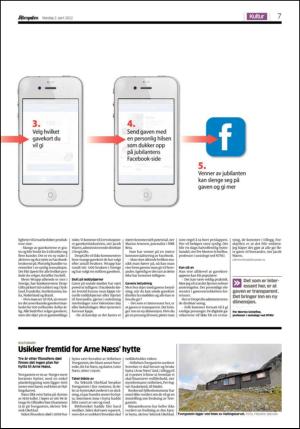 aftenposten_kultur-20120402_000_00_00_007.pdf