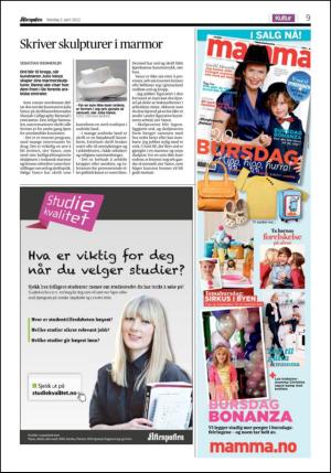 aftenposten_kultur-20120402_000_00_00_009.pdf