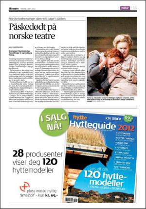 aftenposten_kultur-20120402_000_00_00_011.pdf