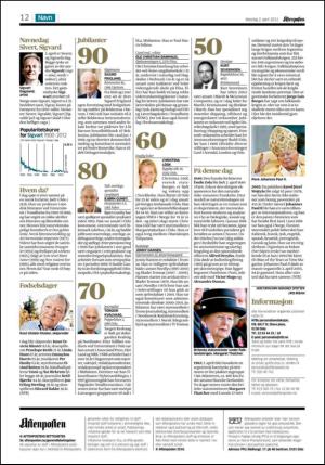 aftenposten_kultur-20120402_000_00_00_012.pdf