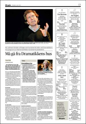 aftenposten_kultur-20120402_000_00_00_013.pdf