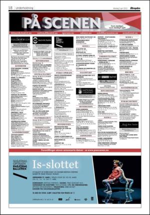 aftenposten_kultur-20120402_000_00_00_018.pdf