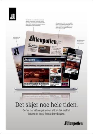 aftenposten_kultur-20120402_000_00_00_019.pdf