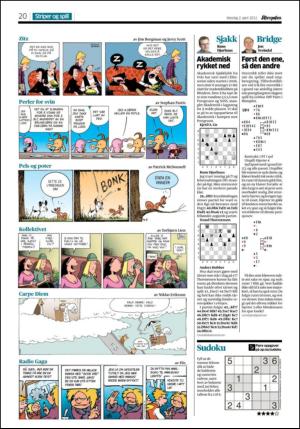 aftenposten_kultur-20120402_000_00_00_020.pdf