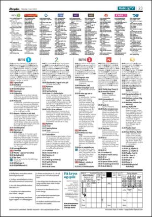 aftenposten_kultur-20120402_000_00_00_023.pdf