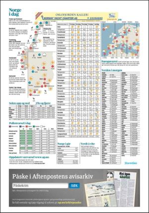 aftenposten_kultur-20120402_000_00_00_024.pdf