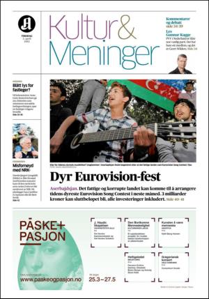 aftenposten_kultur-20120403_000_00_00.pdf