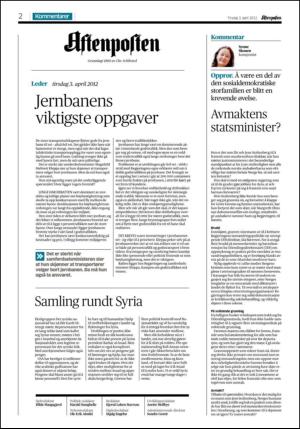 aftenposten_kultur-20120403_000_00_00_002.pdf