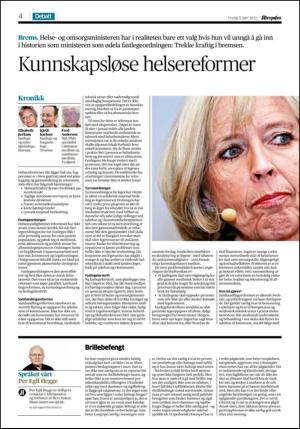 aftenposten_kultur-20120403_000_00_00_004.pdf