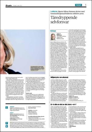 aftenposten_kultur-20120403_000_00_00_005.pdf