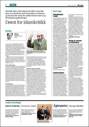 aftenposten_kultur-20120403_000_00_00_006.pdf