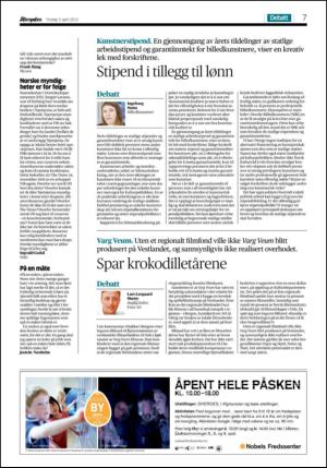 aftenposten_kultur-20120403_000_00_00_007.pdf