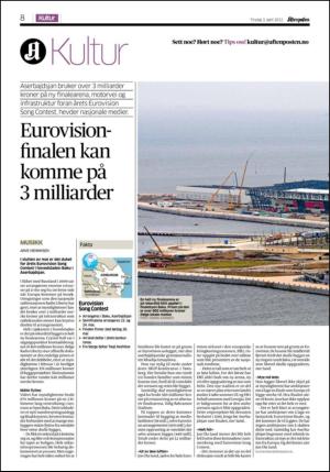 aftenposten_kultur-20120403_000_00_00_008.pdf