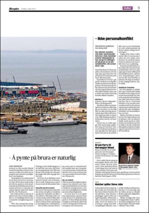 aftenposten_kultur-20120403_000_00_00_009.pdf