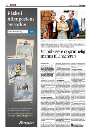 aftenposten_kultur-20120403_000_00_00_010.pdf