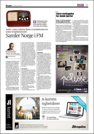 aftenposten_kultur-20120403_000_00_00_011.pdf