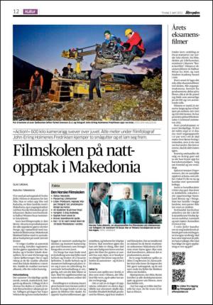 aftenposten_kultur-20120403_000_00_00_012.pdf