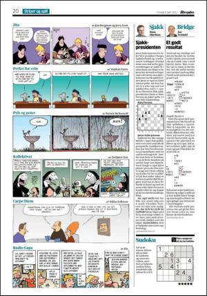 aftenposten_kultur-20120403_000_00_00_020.pdf